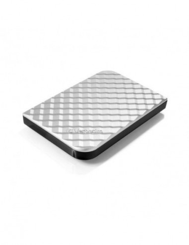 Disco Externo Verbatim Store'n Go 1TB...