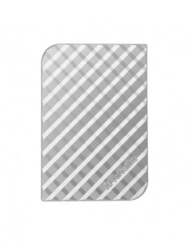 Disco Externo Verbatim Store'n Go 1TB...