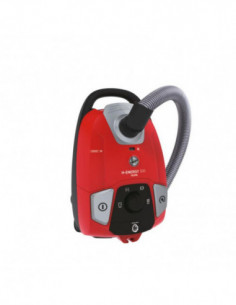 Hoover - Aspirador He310hm 011