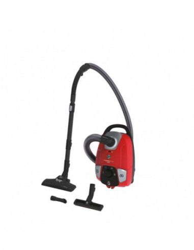 Hoover - Aspirador He310hm 011 Hoover - Aspirador He310hm 011