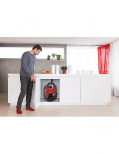 Hoover - Aspirador He310hm 011 Hoover - Aspirador He310hm 011