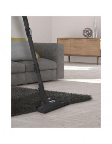 Hoover - Aspirador He310hm 011 Hoover - Aspirador He310hm 011