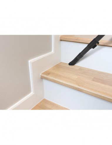 Hoover - Aspirador He310hm 011 Hoover - Aspirador He310hm 011