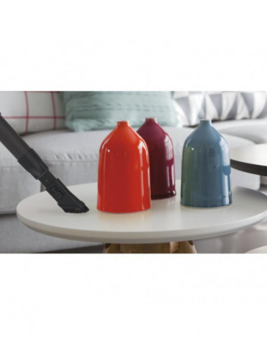 Hoover - Aspirador He310hm 011 Hoover - Aspirador He310hm 011