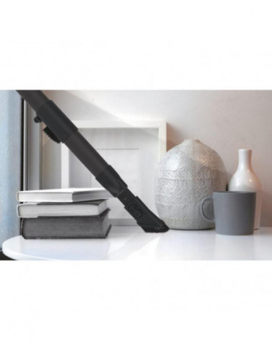 Hoover - Aspirador He310hm 011 Hoover - Aspirador He310hm 011