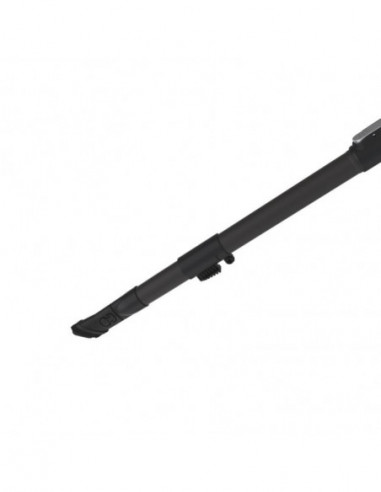 Hoover - Aspirador He310hm 011 Hoover - Aspirador He310hm 011