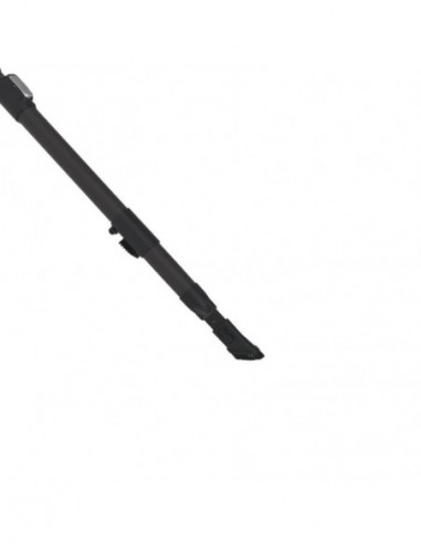 Hoover - Aspirador He310hm 011 Hoover - Aspirador He310hm 011