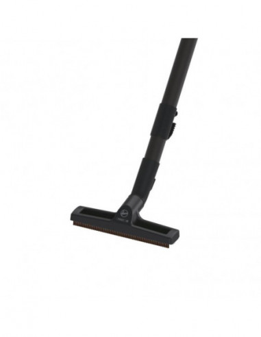 Hoover - Aspirador He310hm 011 Hoover - Aspirador He310hm 011