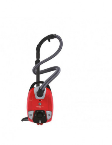 Hoover - Aspirador He310hm 011 Hoover - Aspirador He310hm 011