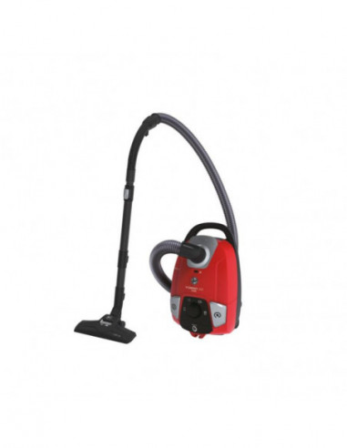 Hoover - Aspirador He310hm 011 Hoover - Aspirador He310hm 011