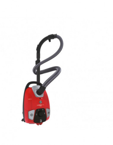 Hoover - Aspirador He310hm 011 Hoover - Aspirador He310hm 011