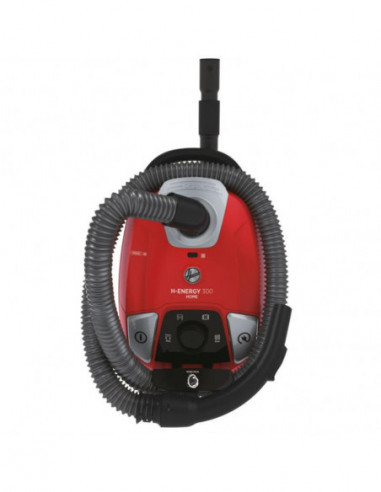 Hoover - Aspirador He310hm 011 Hoover - Aspirador He310hm 011