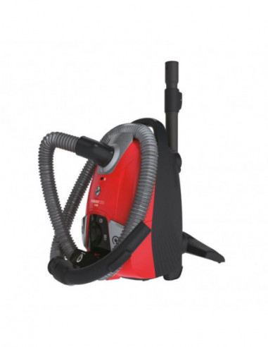 Hoover - Aspirador He310hm 011 Hoover - Aspirador He310hm 011