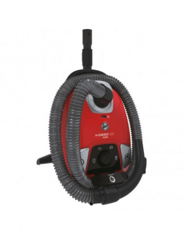 Hoover - Aspirador He310hm 011 Hoover - Aspirador He310hm 011