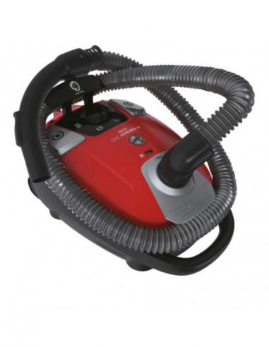 Hoover - Aspirador He310hm 011 Hoover - Aspirador He310hm 011