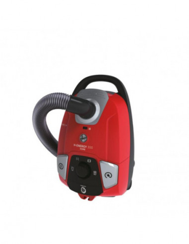 Hoover - Aspirador He310hm 011 Hoover - Aspirador He310hm 011
