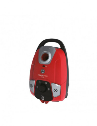Hoover - Aspirador He310hm 011 Hoover - Aspirador He310hm 011