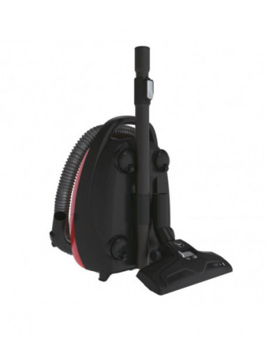Hoover - Aspirador He310hm 011 Hoover - Aspirador He310hm 011
