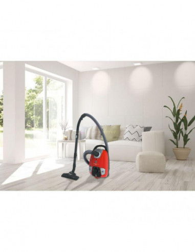 Hoover - Aspirador He310hm 011 Hoover - Aspirador He310hm 011