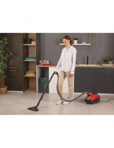 Hoover - Aspirador He310hm 011 Hoover - Aspirador He310hm 011
