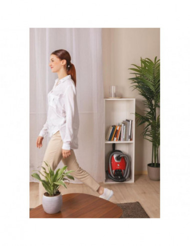 Hoover - Aspirador He310hm 011 Hoover - Aspirador He310hm 011