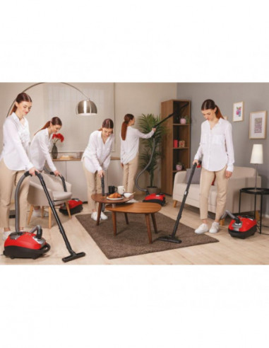 Hoover - Aspirador He310hm 011 Hoover - Aspirador He310hm 011