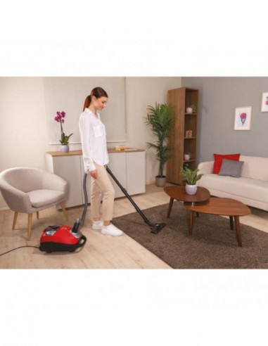 Hoover - Aspirador He310hm 011 Hoover - Aspirador He310hm 011