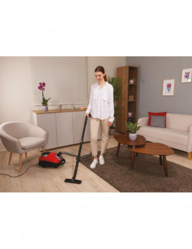 Hoover - Aspirador He310hm 011 Hoover - Aspirador He310hm 011