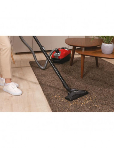 Hoover - Aspirador He310hm 011 Hoover - Aspirador He310hm 011