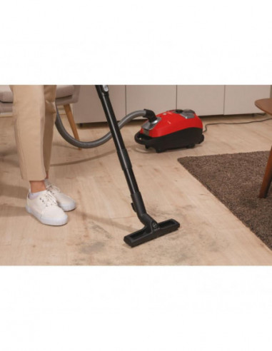 Hoover - Aspirador He310hm 011 Hoover - Aspirador He310hm 011