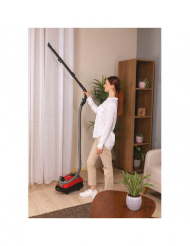 Hoover - Aspirador He310hm 011 Hoover - Aspirador He310hm 011