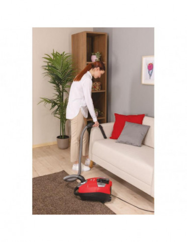 Hoover - Aspirador He310hm 011 Hoover - Aspirador He310hm 011