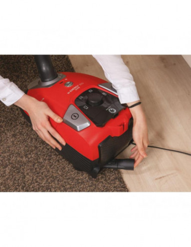 Hoover - Aspirador He310hm 011 Hoover - Aspirador He310hm 011