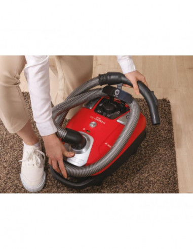 Hoover - Aspirador He310hm 011 Hoover - Aspirador He310hm 011