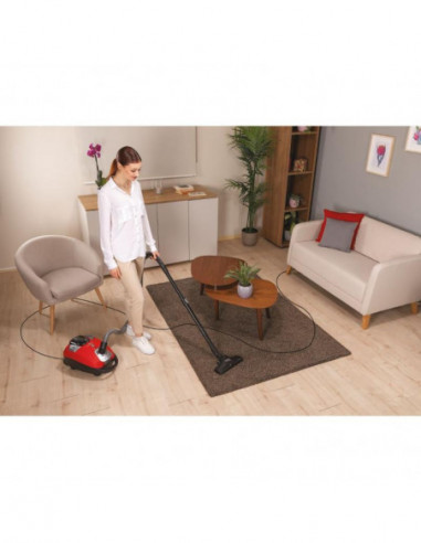 Hoover - Aspirador He310hm 011 Hoover - Aspirador He310hm 011