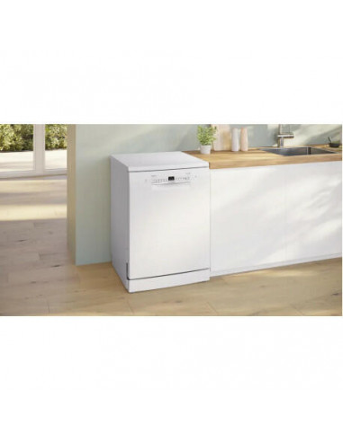 Bosch - Máq. Lavar Loiça Serie2 Hc... Bosch - Máq. Lavar Loiça Serie2 Hc...