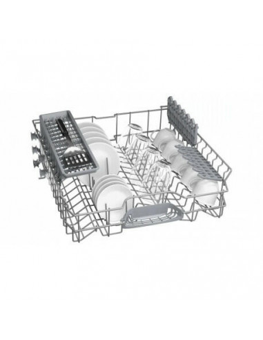 Bosch - Máq. Lavar Loiça Serie2 Hc... Bosch - Máq. Lavar Loiça Serie2 Hc...