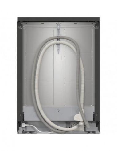 Bosch - Máq. Lavar Loiça Serie4 Hc... Bosch - Máq. Lavar Loiça Serie4 Hc...