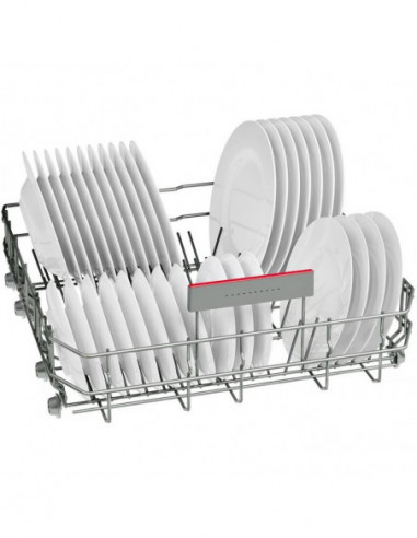 Bosch - Máq. Lavar Loiça Serie4 Hc... Bosch - Máq. Lavar Loiça Serie4 Hc...