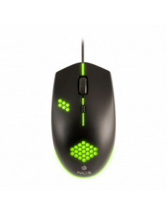 NGS - Rato Gaming GMX-120
