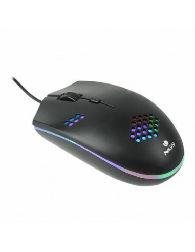 NGS - Rato Gaming GMX-120 NGS - Rato Gaming GMX-120