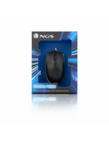 NGS - Rato Gaming GMX-120 NGS - Rato Gaming GMX-120