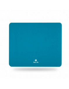 Ngs - Mousepad Anti-Skid...