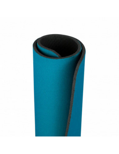 Ngs - Mousepad Anti-Skid Kilimblue Ngs - Mousepad Anti-Skid Kilimblue