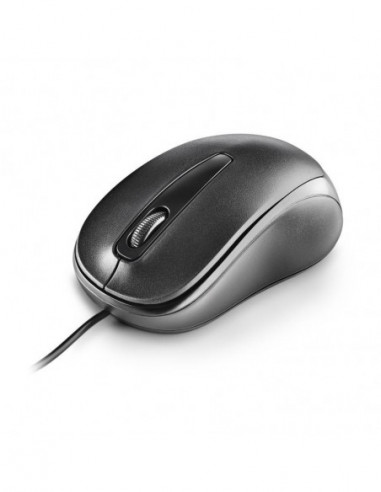 Ngs - Rato Óptico 1200dpi Easydelta Ngs - Rato Óptico 1200dpi Easydelta