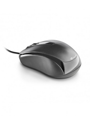 Ngs - Rato Óptico 1200dpi Easydelta Ngs - Rato Óptico 1200dpi Easydelta