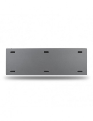 Ngs - Teclado Fortune-Btportuguese Ngs - Teclado Fortune-Btportuguese