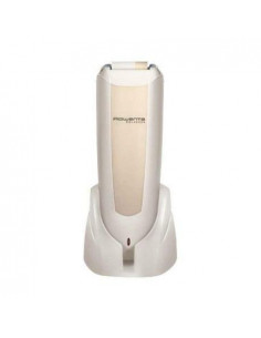 ROWENTA-DEPILADORA WR267*