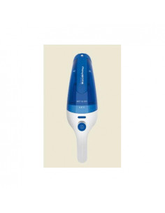 Rowenta - Mini Aspirador...