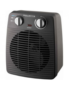 Rowenta - Termoventilador...